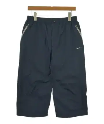 NIKE 크롭 팬츠 남성용