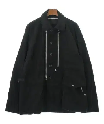 TAMME 코트 (기타) 남성용