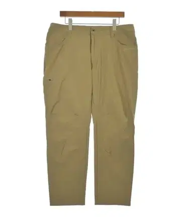 patagonia 팬츠 (기타) 남성용