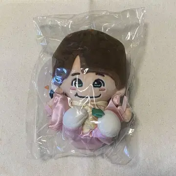 나니와단시 오하시 카즈야 치비누이 초심 love