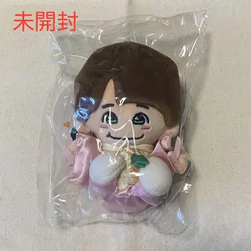 나니와단시 오하시 카즈야 치비누이 초심 love