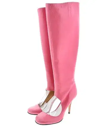 메종 마르지엘라 여성용 부츠