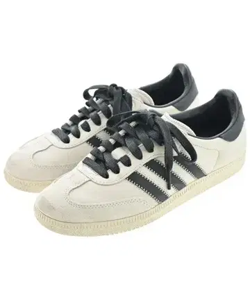 adidas 스니커즈 여성용