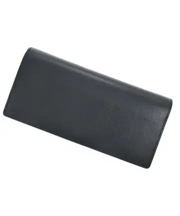 Paul Smith 지갑 코인 케이스 남성용