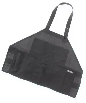 Engineered Garments 잡화류 (기타) 남성용