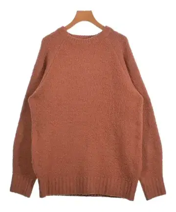 FREAK'S STORE 니트 스웨터 여성용