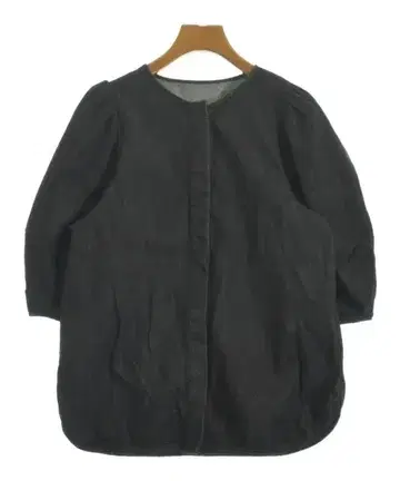 ELFRANK 여성용 블라우스