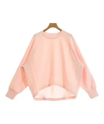 Simplicite 여성용 맨투맨