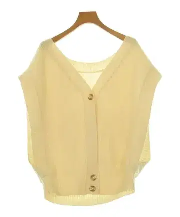 SHENERY 베스트 여성용