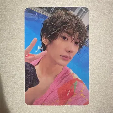 앤톤 amazon odyssey 트레이딩 카드