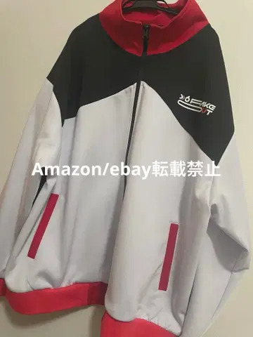 시마사카 저지 아호노 사카타 토나리노 사카타