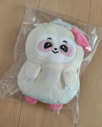 niziu 아야카 nizoo 미니백 ano 백