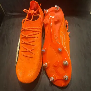 PUMA 울트라 SG 28.5