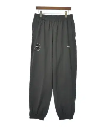 F.C.R.B 팬츠 (기타) 남성용