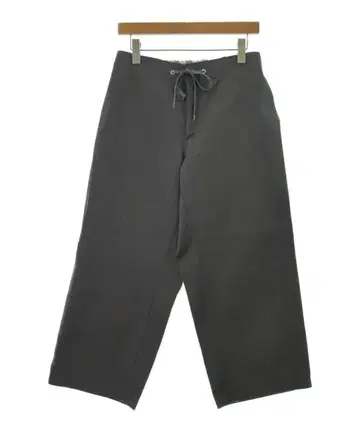 Dickies 팬츠 (기타) 남성용