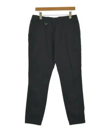 uniform experiment 팬츠 (기타) 남성용