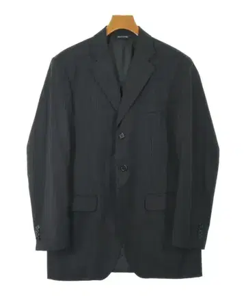 Mitsumine 자켓 남성용