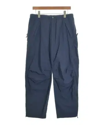 DESCENTE 팬츠 (기타) 남성용