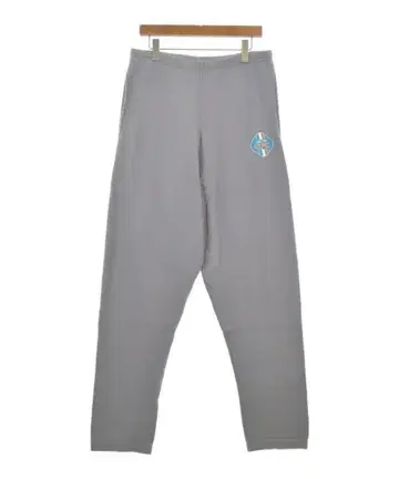 Chaos Fishing Club 스웨트 팬츠 남성용