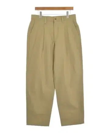 SOPHNET. 팬츠 ( 기타 ) 남성용