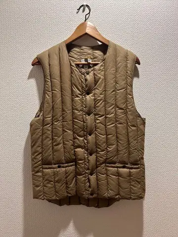 록키 마운틴 페더 베드 다운 베스트