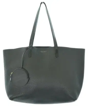 GLOBE-TROTTER 토트백 남성용