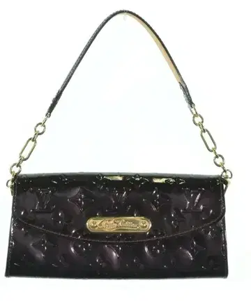 LOUIS VUITTON 여성용 클러치백