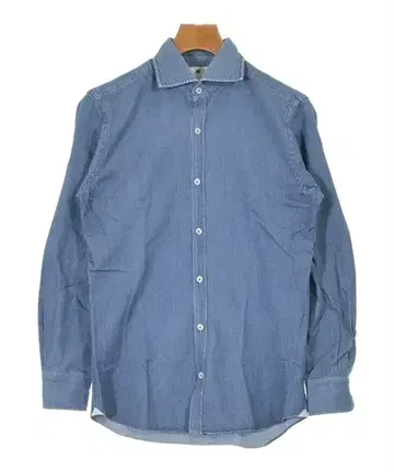 Giannetto 캐주얼 셔츠 남성용