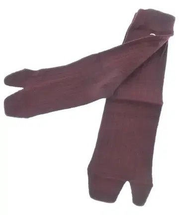 Maison Margiela 잡화류 (기타) 여성용