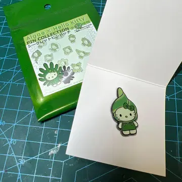 오사카 만박 일본관 파빌리온 모키티 우치와히게무시