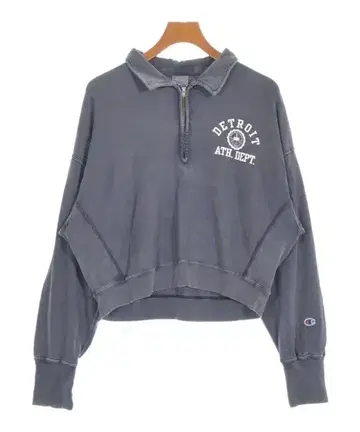 CHAMPION 후드티 여성용