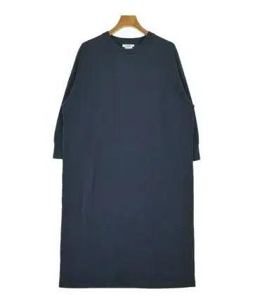 MXP 원피스 여성용