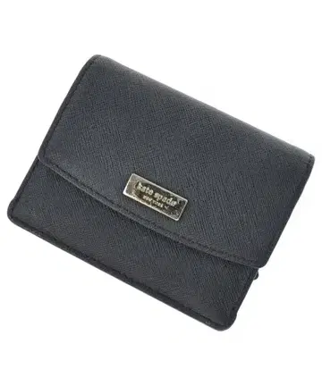 kate spade new york 지갑 코인 케이스 여성용