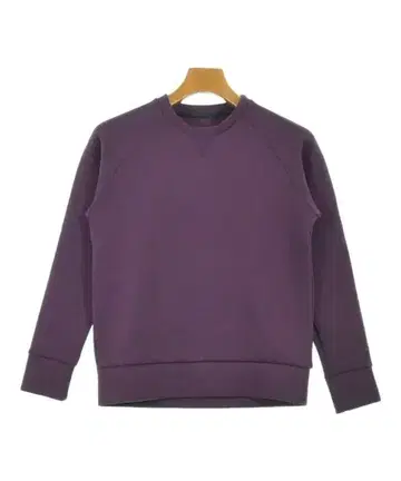 THE NORTH FACE 맨투맨 남성용