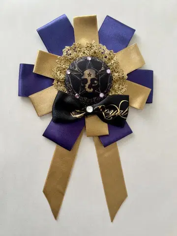 RoyalPrincessAlice DarkKnightGeneral 로제트