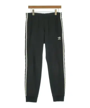 adidas 팬츠 ( 기타 ) 남성용