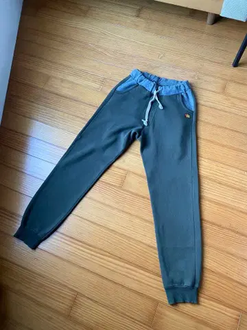 아틀란틱 스타즈 맨투맨