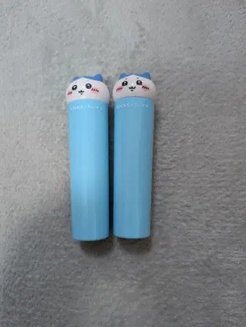 VICKS 하치와레 2개 세트