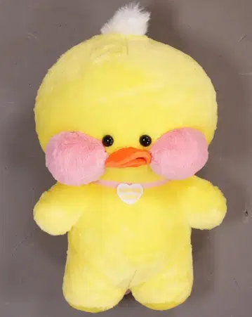 세가 메가 점보 봉제 인형 FANFANDUCK