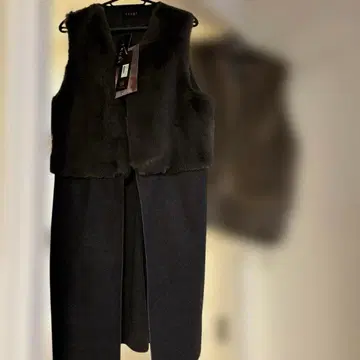 2세트 ABITOKYO 베스트 세트