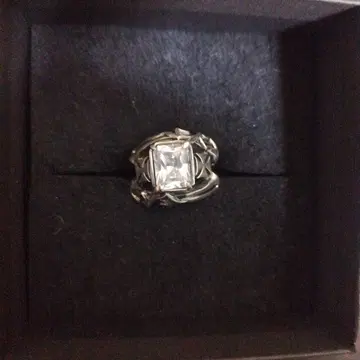 DEAL DESIGN 스프린트 와이어링