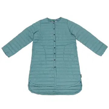 K06330 새상품 트래디셔널 웨더웨어 다운 코트 36