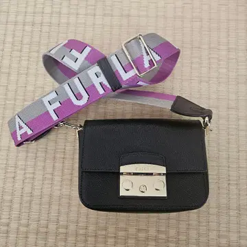 FURLA (훌라) 숄더백