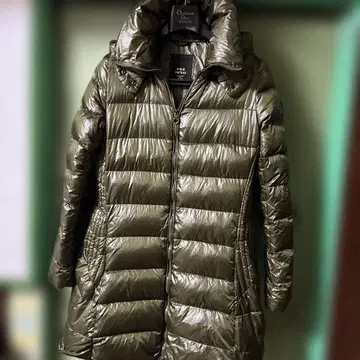 TATRAS 타트라스 사이즈 5 레어 사이즈