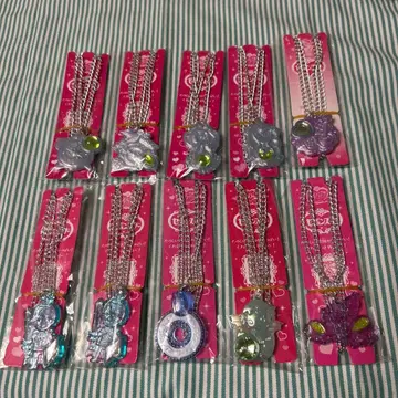 세본스타 묶음 판매 3