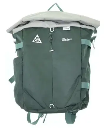 나이키 ACG 백팩 백팩 남성용