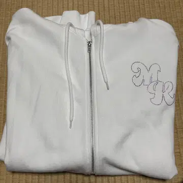 마츠모토 카렌 후드티 XL