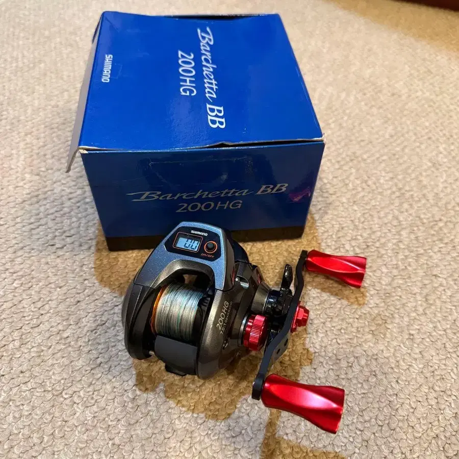 1번째 상품 이미지