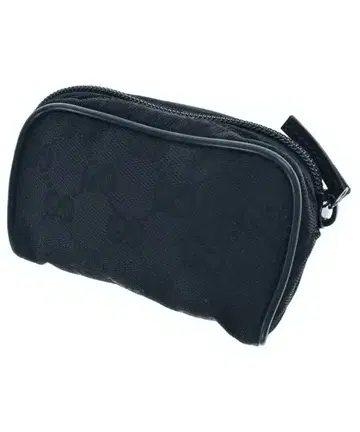 GUCCI 파우치 여성용