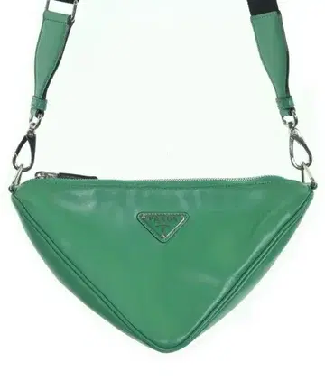 PRADA 숄더백 여성용